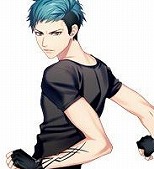 ���������꡼ No.007�Υ���ͥ������ / Switch�ѥ��եȡ�DYNAMIC CHORD feat.KYOHSO Remaster edition�פ�11��27��ȯ��ء��������ʤȿ���OP�ࡼ�ӡ����Ͽͽ��