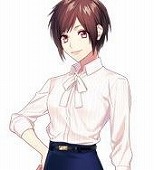 ���������꡼ No.008�Υ���ͥ������ / Switch�ѥ��եȡ�DYNAMIC CHORD feat.KYOHSO Remaster edition�פ�11��27��ȯ��ء��������ʤȿ���OP�ࡼ�ӡ����Ͽͽ��