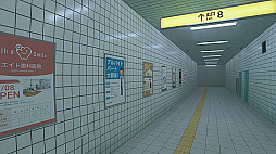 ꡼ No.003Υͥ / 8ֽи Nintendo Switch 2 Edition829˥꡼٤ȥե졼졼Ȥ夷ǲ˹碌ƿʰѤɲ