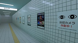 ꡼ No.006Υͥ / 8ֽи Nintendo Switch 2 Edition829˥꡼٤ȥե졼졼Ȥ夷ǲ˹碌ƿʰѤɲ