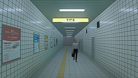 ꡼ No.008Υͥ / 8ֽи Nintendo Switch 2 Edition829˥꡼٤ȥե졼졼Ȥ夷ǲ˹碌ƿʰѤɲ