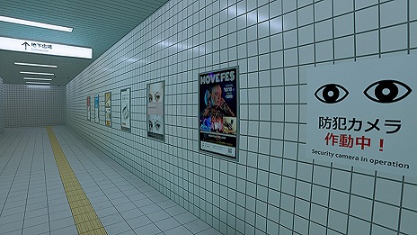 ꡼ No.011Υͥ / 8ֽи Nintendo Switch 2 Edition829˥꡼٤ȥե졼졼Ȥ夷ǲ˹碌ƿʰѤɲ