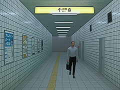 8ֽи Nintendo Switch 2 Edition829˥꡼٤ȥե졼졼Ȥ夷ǲ˹碌ƿʰѤɲ