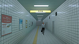 ���������꡼ No.003�Υ���ͥ������ / ��8�ֽи� Nintendo Switch 2 Edition�ס�������꡼�����ǲ�θ�����ǰ���������ʰ��Ѥ�ڤ����