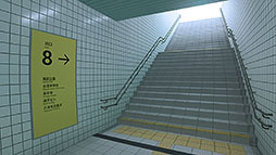 ���������꡼ No.005�Υ���ͥ������ / ��8�ֽи� Nintendo Switch 2 Edition�ס�������꡼�����ǲ�θ�����ǰ���������ʰ��Ѥ�ڤ����