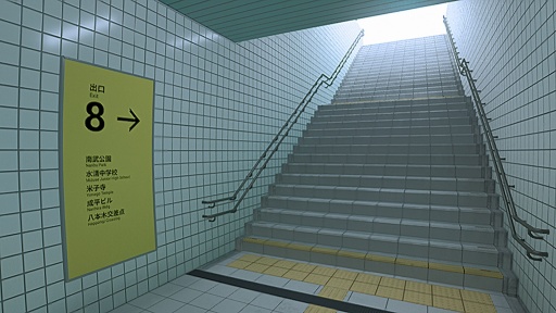 ꡼ No.007Υͥ / ˿ǥΤΥҥҥ硼 855֤֤𤬸