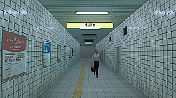 8ֽи Nintendo Switch 2 Edition