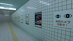 8ֽи Nintendo Switch 2 Edition