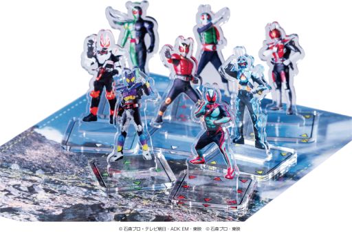 ���������꡼ No.002�Υ���ͥ������ / �ֲ��̥饤���� ���硼���ס�9��20����ȯ�䡣�ߥ˾����֤ɤ��֤Ĥ��礦���פȡֲ��̥饤�����ץ��꡼���������