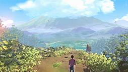 ꡼ No.005Υͥ / Υե̤ơԻ׵Ĥα줿ADVOPUS: Prism PeakסSwitch2/SwitchǤȯ