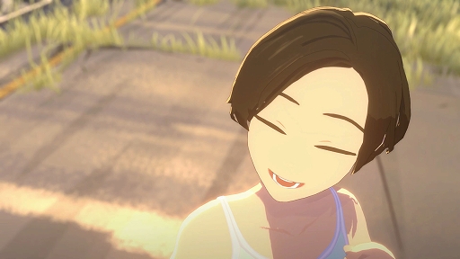 ꡼ No.015Υͥ / Υե̤ơԻ׵Ĥα줿ADVOPUS: Prism PeakסSwitch2/SwitchǤȯ