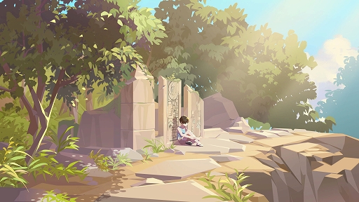 ꡼ No.016Υͥ / Υե̤ơԻ׵Ĥα줿ADVOPUS: Prism PeakסSwitch2/SwitchǤȯ