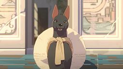 ꡼ No.019Υͥ / Υե̤ơԻ׵Ĥα줿ADVOPUS: Prism PeakסSwitch2/SwitchǤȯ