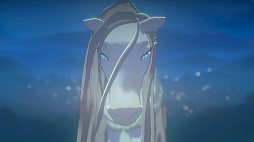 ꡼ No.022Υͥ / Υե̤ơԻ׵Ĥα줿ADVOPUS: Prism PeakסSwitch2/SwitchǤȯ