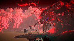 ꡼ No.024Υͥ / Υե̤ơԻ׵Ĥα줿ADVOPUS: Prism PeakסSwitch2/SwitchǤȯ