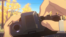 ꡼ No.026Υͥ / Υե̤ơԻ׵Ĥα줿ADVOPUS: Prism PeakסSwitch2/SwitchǤȯ