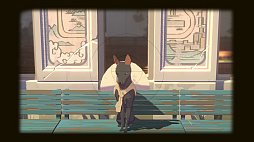 ꡼ No.029Υͥ / Υե̤ơԻ׵Ĥα줿ADVOPUS: Prism PeakסSwitch2/SwitchǤȯ