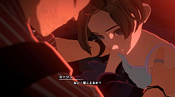 ꡼ No.020 | OPUS: Prism Peak