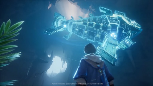 ꡼ No.003Υͥ / եȥꥢʥե󥿥֤륪ץARPGHonor of Kings: Worldסgamescom 2025פǺǿ