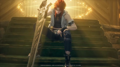 ꡼ No.006Υͥ / եȥꥢʥե󥿥֤륪ץARPGHonor of Kings: Worldסgamescom 2025פǺǿ