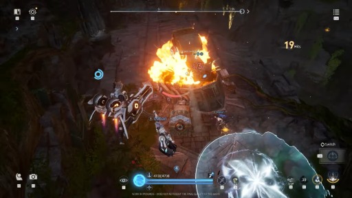 ꡼ No.010Υͥ / եȥꥢʥե󥿥֤륪ץARPGHonor of Kings: Worldסgamescom 2025פǺǿ