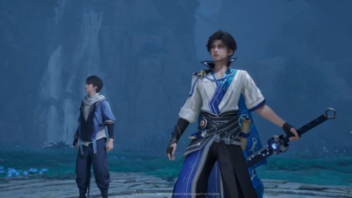 ꡼ No.012Υͥ / եȥꥢʥե󥿥֤륪ץARPGHonor of Kings: Worldסgamescom 2025פǺǿ