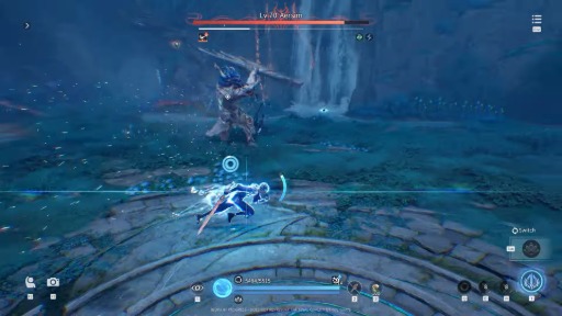 ꡼ No.013Υͥ / եȥꥢʥե󥿥֤륪ץARPGHonor of Kings: Worldסgamescom 2025פǺǿ