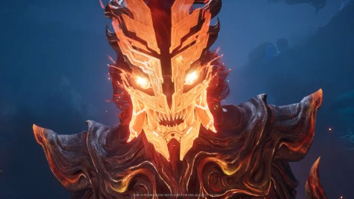 ꡼ No.015Υͥ / եȥꥢʥե󥿥֤륪ץARPGHonor of Kings: Worldסgamescom 2025פǺǿ