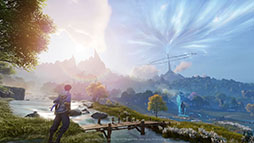 ꡼ No.002Υͥ / RPGHonor of Kings: Worldסǿץ⡼ϥƥݤĥ󥸤ǽʥХȥʤɤ