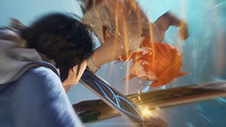 ꡼ No.004Υͥ / RPGHonor of Kings: Worldסǿץ⡼ϥƥݤĥ󥸤ǽʥХȥʤɤ