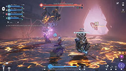 ꡼ No.005Υͥ / RPGHonor of Kings: Worldסǿץ⡼ϥƥݤĥ󥸤ǽʥХȥʤɤ