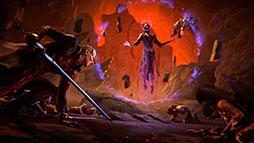 ꡼ No.002Υͥ / ե󥿥ߥƥRPG֥ǥץ륺 ɥߥ͡ס2026ǯȯꡣȥ쥤顼