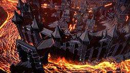 ꡼ No.004Υͥ / ե󥿥ߥƥRPG֥ǥץ륺 ɥߥ͡ס2026ǯȯꡣȥ쥤顼