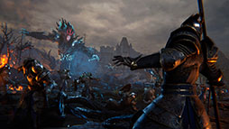 ꡼ No.005Υͥ / ե󥿥ߥƥRPG֥ǥץ륺 ɥߥ͡ס2026ǯȯꡣȥ쥤顼