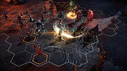 ꡼ No.007Υͥ / ե󥿥ߥƥRPG֥ǥץ륺 ɥߥ͡ס2026ǯȯꡣȥ쥤顼