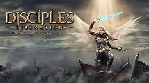 ꡼ No.008Υͥ / ե󥿥ߥƥRPG֥ǥץ륺 ɥߥ͡ס2026ǯȯꡣȥ쥤顼