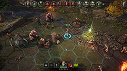 ꡼ No.009Υͥ / ե󥿥ߥƥRPG֥ǥץ륺 ɥߥ͡ס2026ǯȯꡣȥ쥤顼