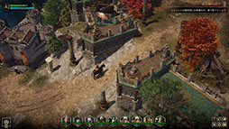 ꡼ No.010Υͥ / ե󥿥ߥƥRPG֥ǥץ륺 ɥߥ͡ס2026ǯȯꡣȥ쥤顼