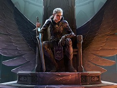 ֥ǥץ륺 ɥߥ͡ס֥ɥ ȥ饤 5פץ쥤֥ŸKalypso MediaTGS 2025νŸ