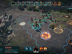 ダークファンタジー×タクティカルRPG「ディサイプルズ ドミネーション」，PC＆Xbox向けデジタル版の発売日が2月12日に決定