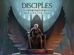 女王アヴィアンナが直面する“支配”の代償とは。タクティカルRPG期待の続編「ディサイプルズ ドミネーション」の魅力を紹介【PR】