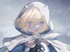 今夜22時から放送の「RADIO 4Gamer Tap（仮）」では，4Gamer.netの特集企画「4Gamer Spring Fes 2026」を紹介します