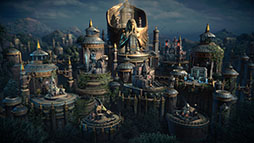 ꡼ No.006 | ǥץ륺 ɥߥ͡