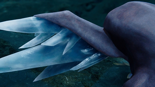 ꡼ No.002Υͥ / Ļȥ1Ȥơɹϴˬ줿6500ǯγȴADV֥쥤㡼ɡסSwitch2Ǥȯ