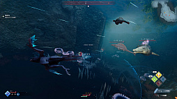 ꡼ No.003Υͥ / Ļȥ1Ȥơɹϴˬ줿6500ǯγȴADV֥쥤㡼ɡסSwitch2Ǥȯ