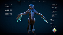 ꡼ No.004Υͥ / Ļȥ1Ȥơɹϴˬ줿6500ǯγȴADV֥쥤㡼ɡסSwitch2Ǥȯ