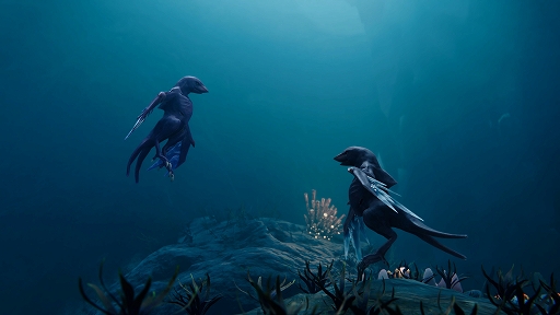 ꡼ No.007Υͥ / Ļȥ1Ȥơɹϴˬ줿6500ǯγȴADV֥쥤㡼ɡסSwitch2Ǥȯ