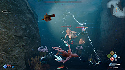 ꡼ No.008Υͥ / Ļȥ1Ȥơɹϴˬ줿6500ǯγȴADV֥쥤㡼ɡסSwitch2Ǥȯ