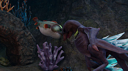 ꡼ No.009Υͥ / Ļȥ1Ȥơɹϴˬ줿6500ǯγȴADV֥쥤㡼ɡסSwitch2Ǥȯ