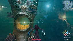 ꡼ No.010Υͥ / Ļȥ1Ȥơɹϴˬ줿6500ǯγȴADV֥쥤㡼ɡסSwitch2Ǥȯ